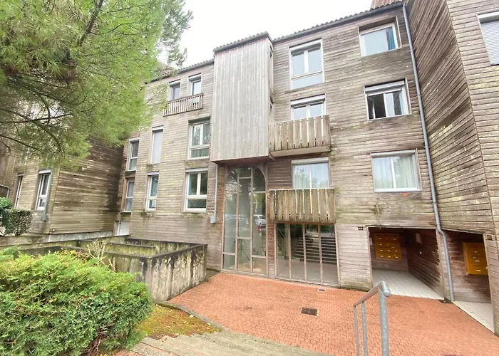 Le De La Corniche Apartamento *