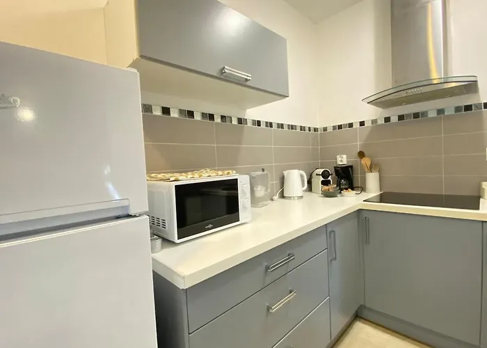 Le De La Corniche * La Rochelle (Charente-Maritime)